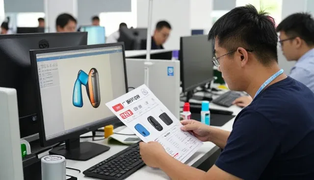 陕西东映影视文化传播有限公司介绍直播代运营服务案例